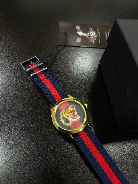 Relogio Gucci - comprar online