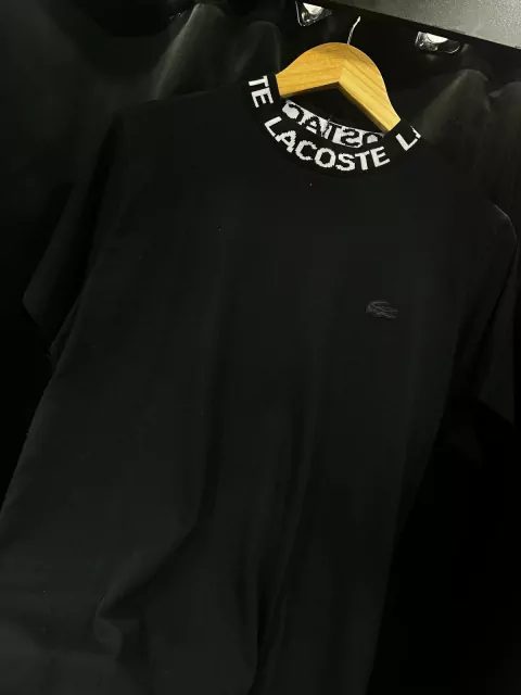 Camiseta Lacoste - comprar online