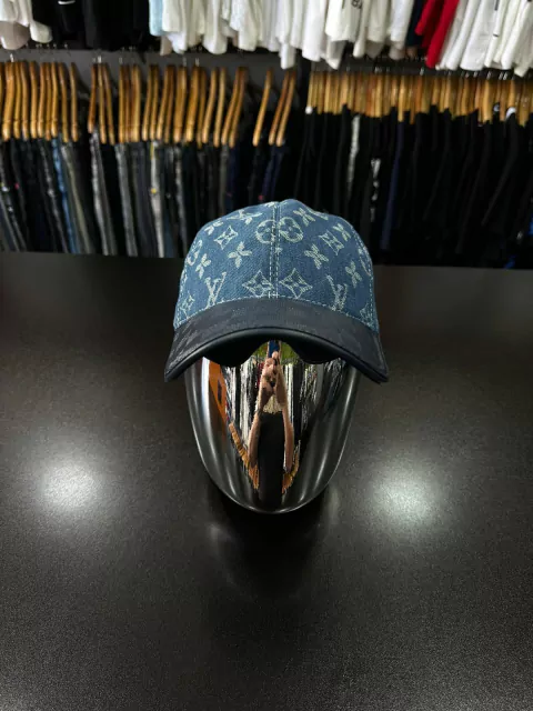 Bone Lv Importado - comprar online