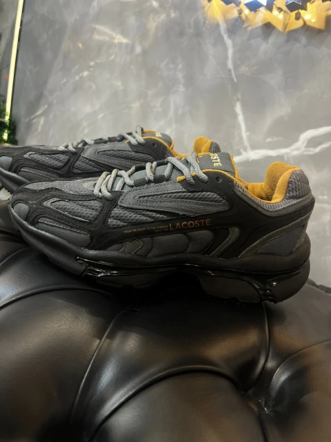 Tenis Lacoste L003 - comprar online