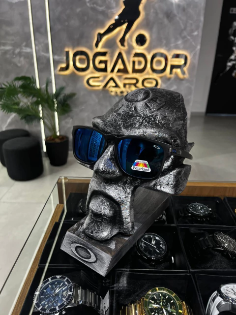 Óculos Oakley - comprar online