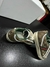 Tenis Gucci - loja online