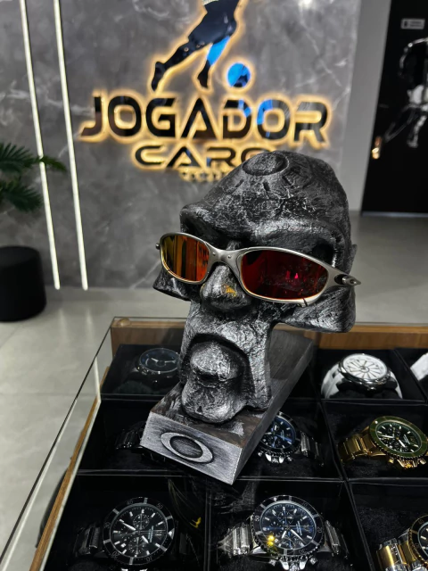 Óculos Oakley Juliete Plasma - comprar online