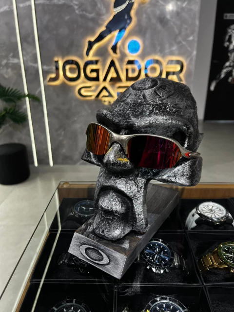 Óculos Oakley Romeo 2 - comprar online