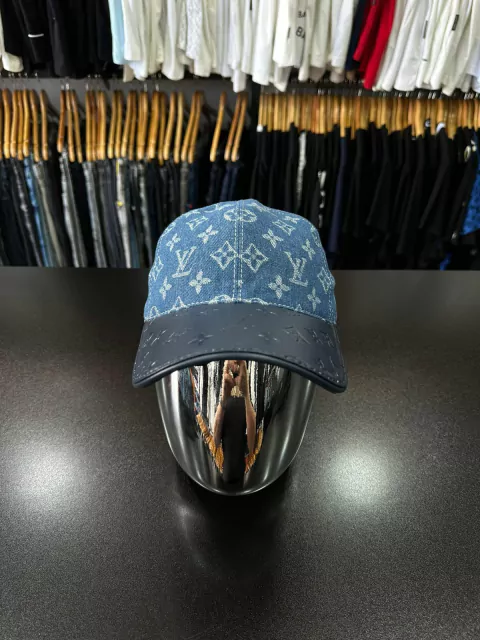 Bone Lv Importado - comprar online