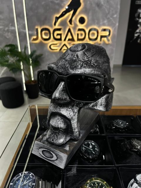 Óculos Oakley - comprar online