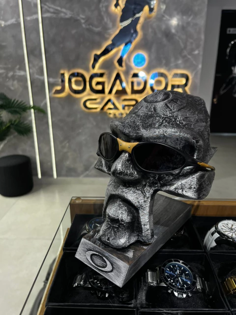 Óculos Oakley Lupa Penny - comprar online