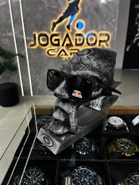 Óculos Oakley - comprar online