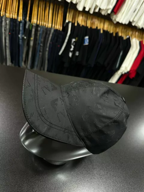 Boné Armani Importado - comprar online