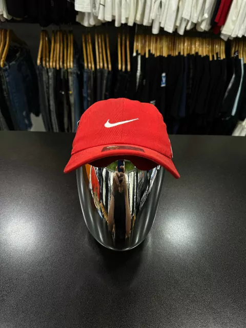 Bone Nike Nacional - comprar online