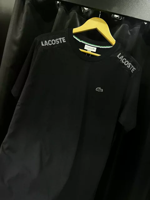 Camiseta Lacoste - comprar online
