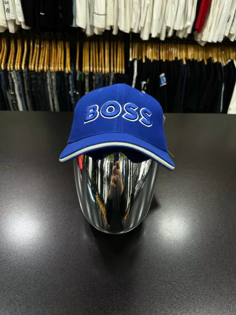 Bone Boss Nacional - comprar online