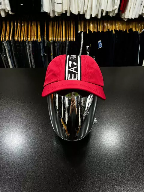 Bone Armani Nacional - comprar online