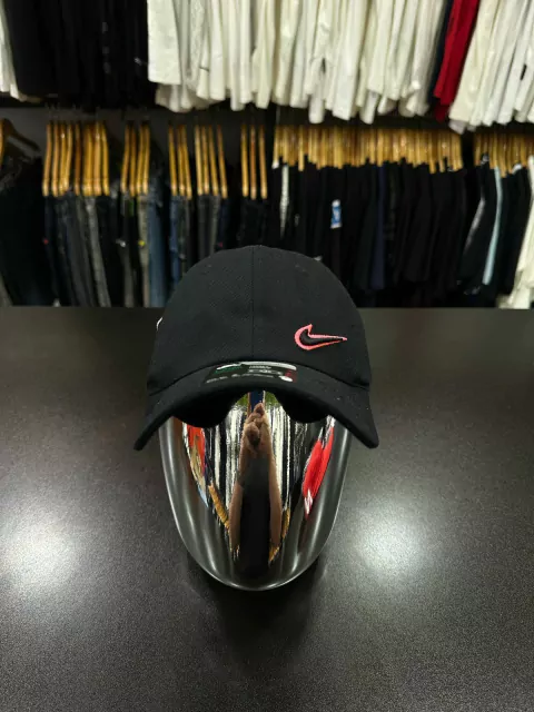 Bone Nike Nacional - comprar online