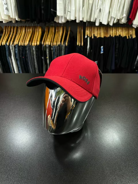 Bone Boss Nacional - comprar online