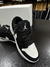 Tenis Nike Air Jordan - Jogador Caro Imports | Oficial