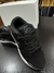 Tenis Nike SB Dunk - Jogador Caro Imports | Oficial