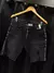 Bermuda Jeans Titular - comprar online
