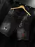 Bermuda Jeans Jay Jones - comprar online