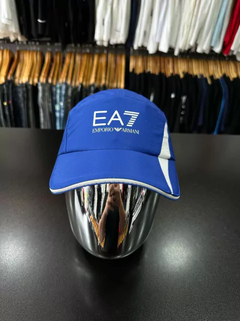 Bone Armani Nacional