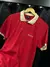 Polo Armani - Jogador Caro Imports | Oficial