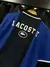 Polo Lacoste - Jogador Caro Imports | Oficial