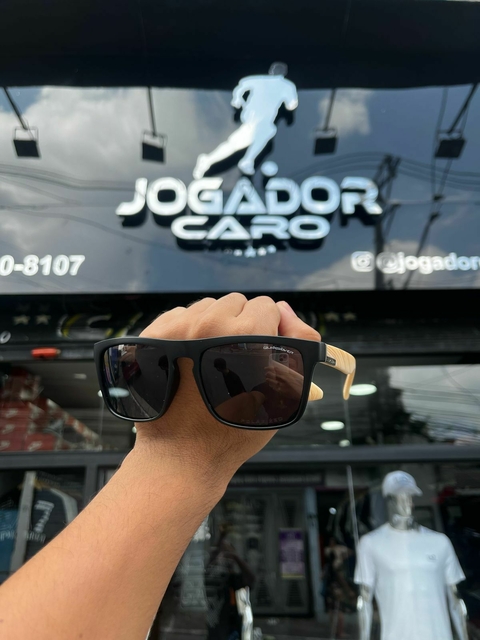 Óculos Quiksilver