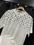 Camiseta Lv - comprar online