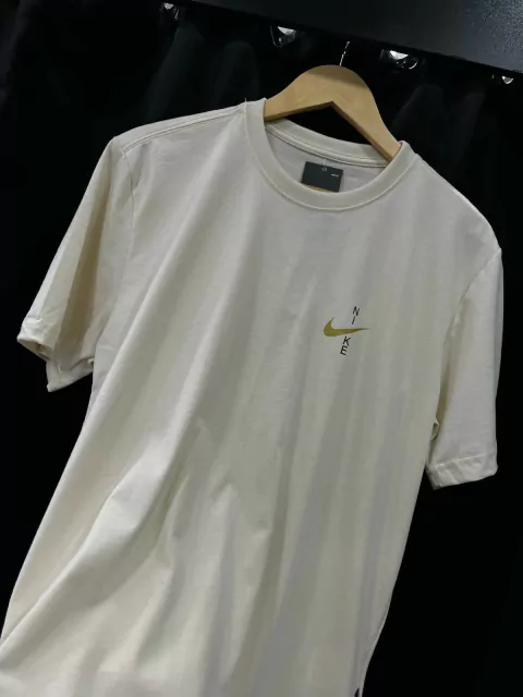 Camiseta Nike - comprar online