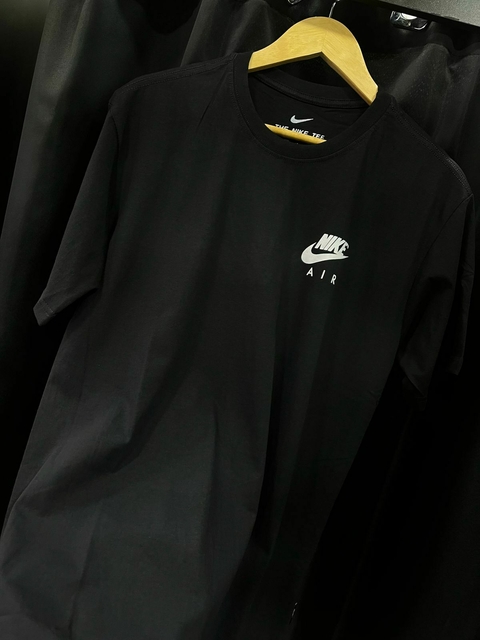 Camiseta Nike
