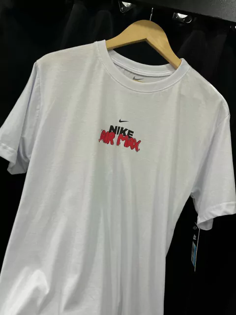 Camiseta Nike - comprar online