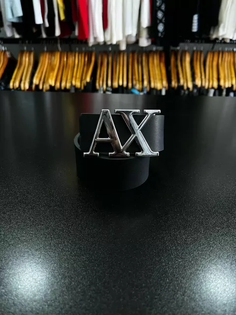 Cinto Armani - comprar online