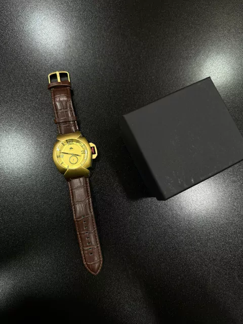 Relogio QuickSilver - comprar online