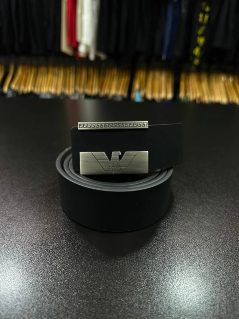 Cinto Armani GA - comprar online