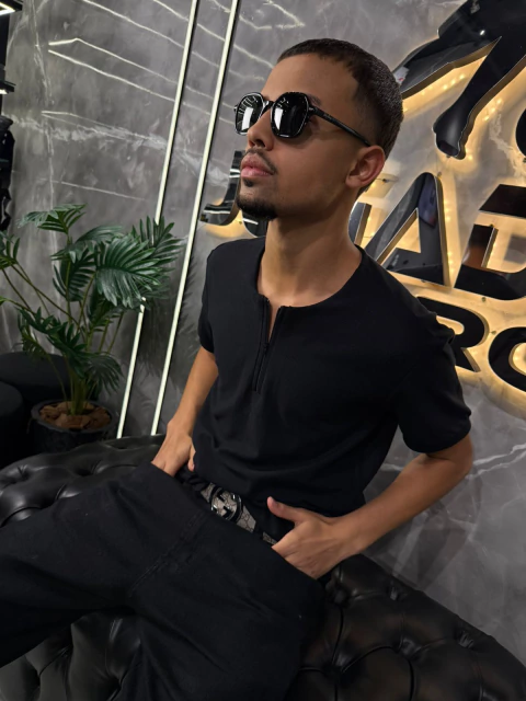 Camiseta Maré - comprar online