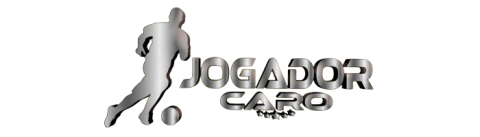 Jogador Caro Imports | Oficial