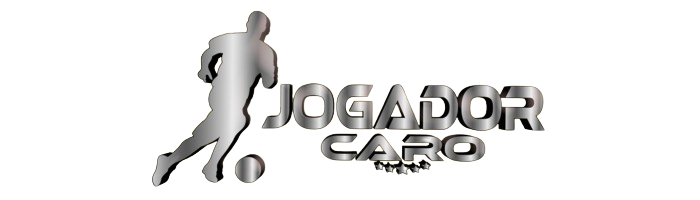 Jogador Caro Imports | Oficial