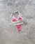Bikini adara - tienda online