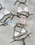Bikini demi - comprar online