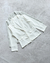 Blazer sastrero bari en internet