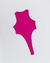 Body morley liso - comprar online