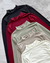 PACK COLORES X5 Body athena - comprar online