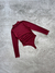 PACK COLORES X5 Body athena - Odeth