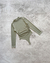 Imagen de PACK COLORES X5 Body athena
