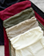 Imagen de PACK 5 COLORES Remera megan