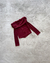 PACK 5 COLORES Remera megan - comprar online