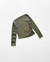 PACK COLORES X5 Remera palmira - comprar online