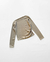 PACK COLORES X5 Remera palmira - tienda online