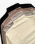 PACK COLORES X4 Buzo fannie - Odeth