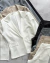 Conjunto sastrero roma